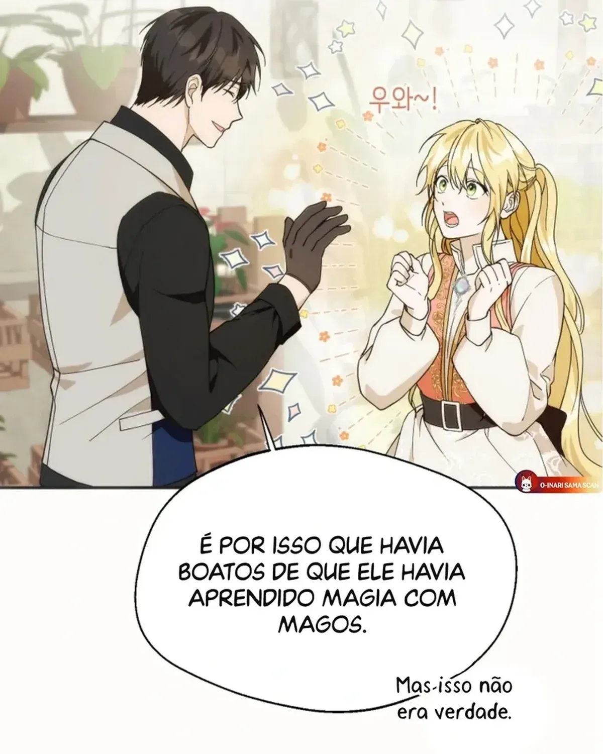 Página 34