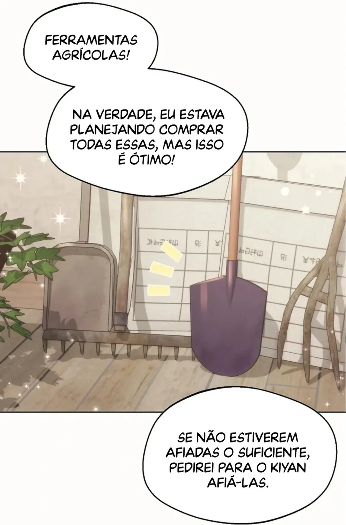 Página 43