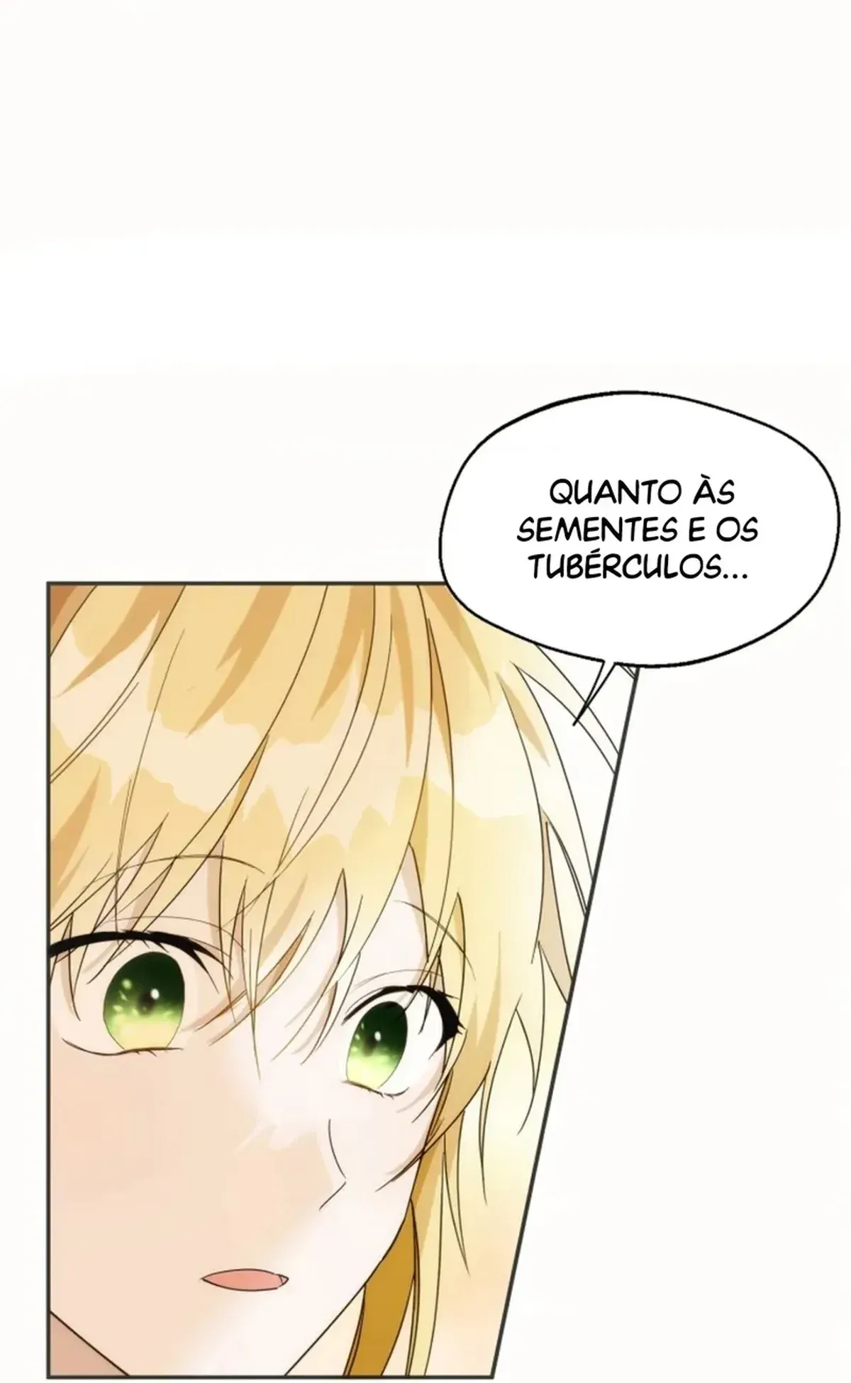 Página 45