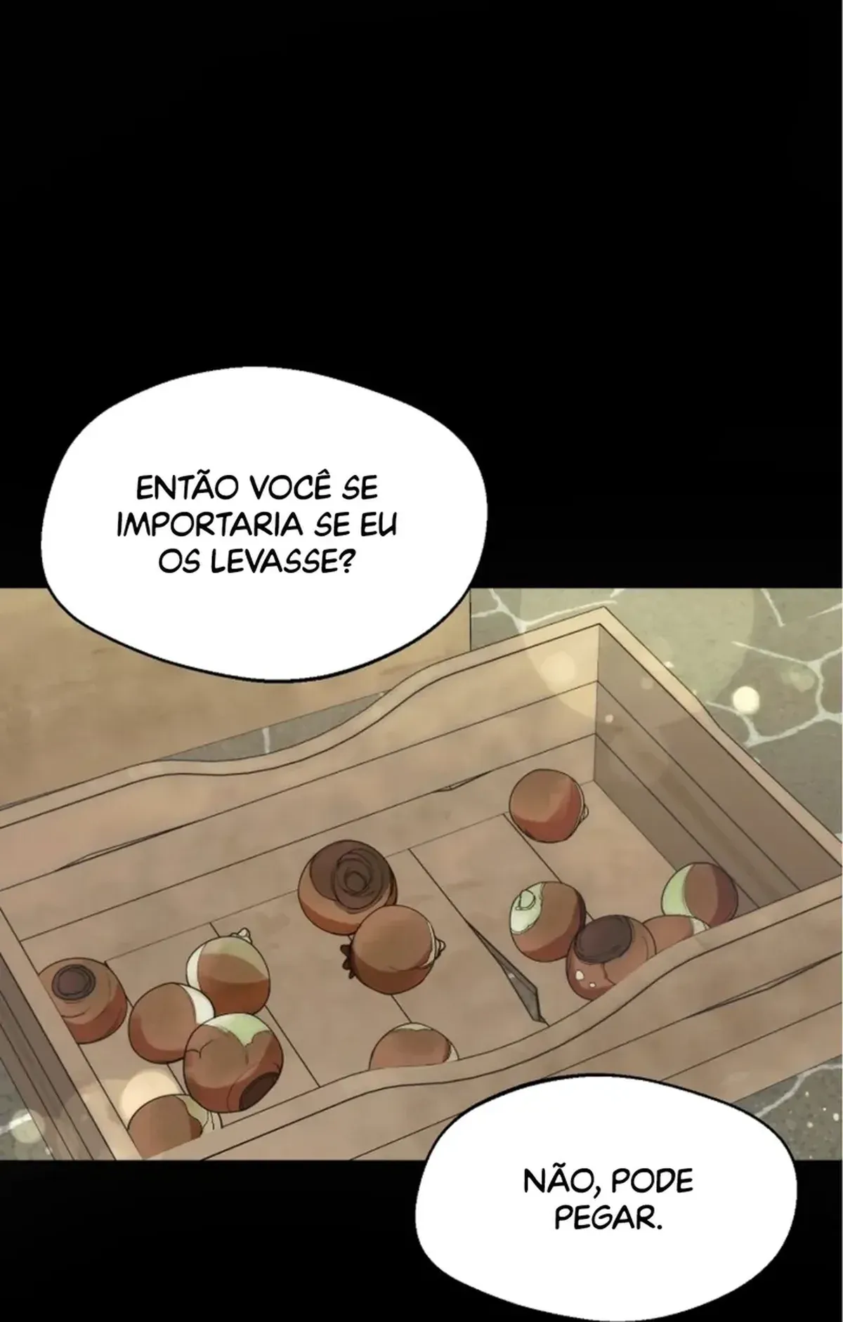 Página 48