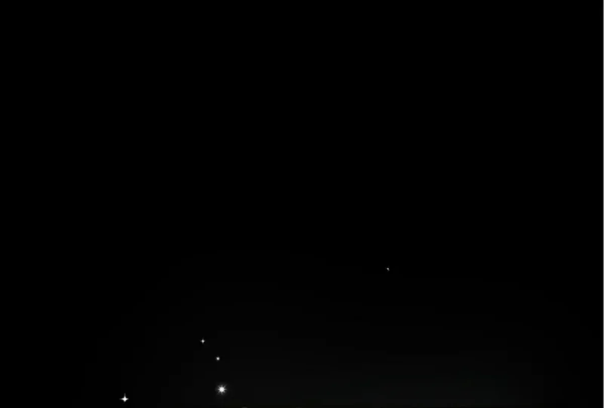 Página 49