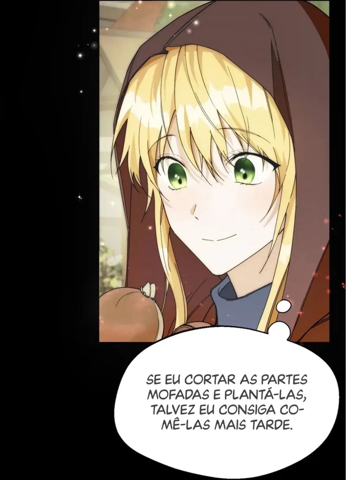 Página 50
