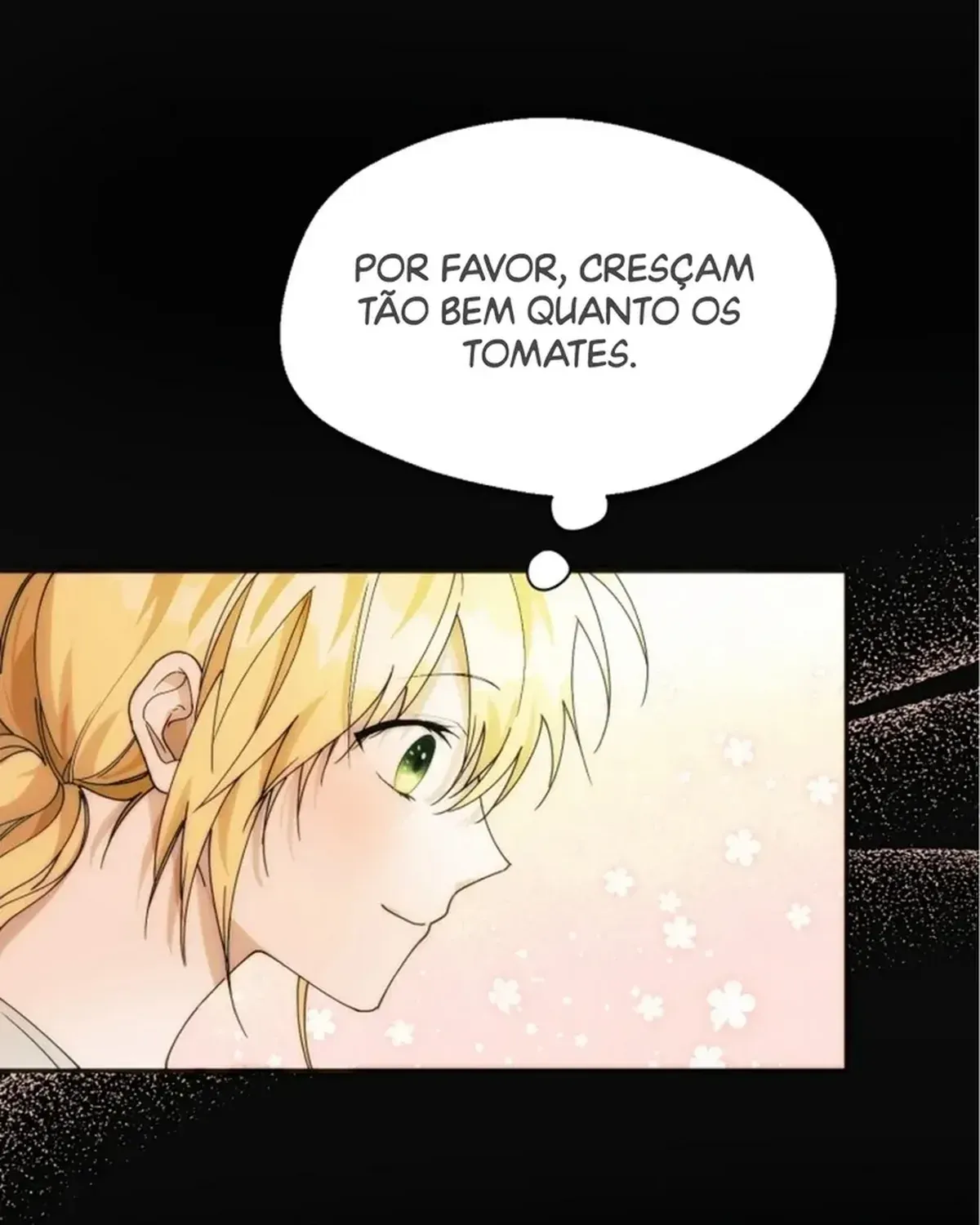 Página 55