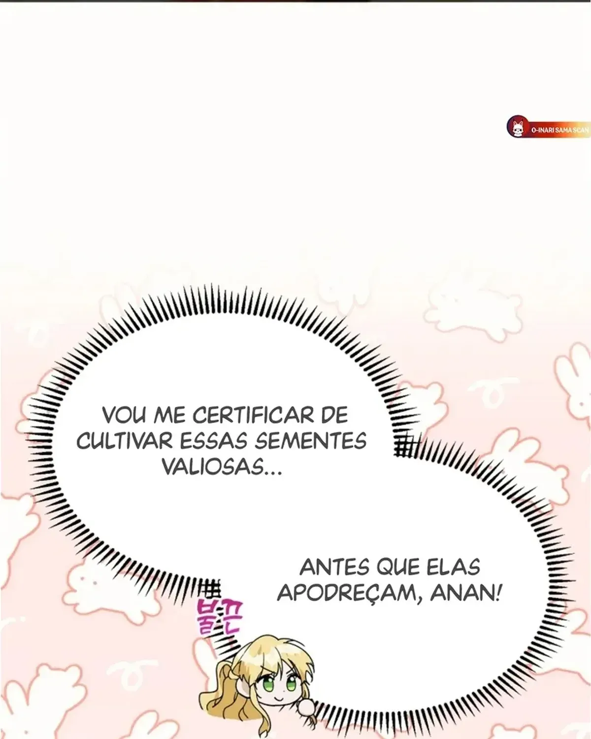 Página 62