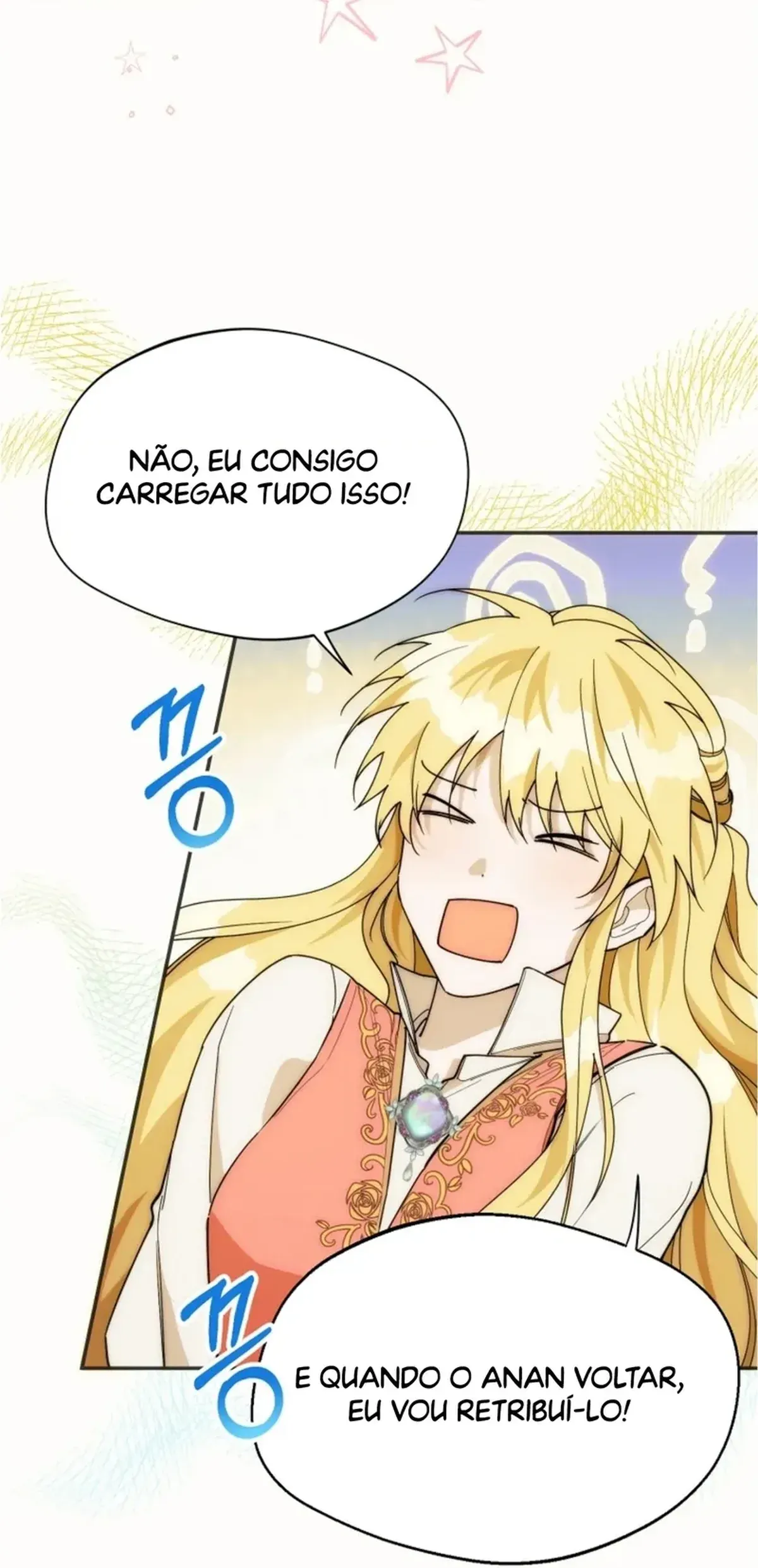 Página 67