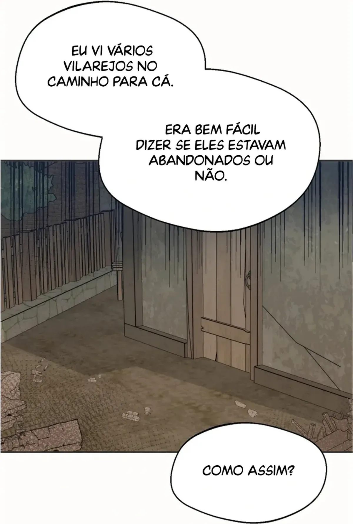 Página 77