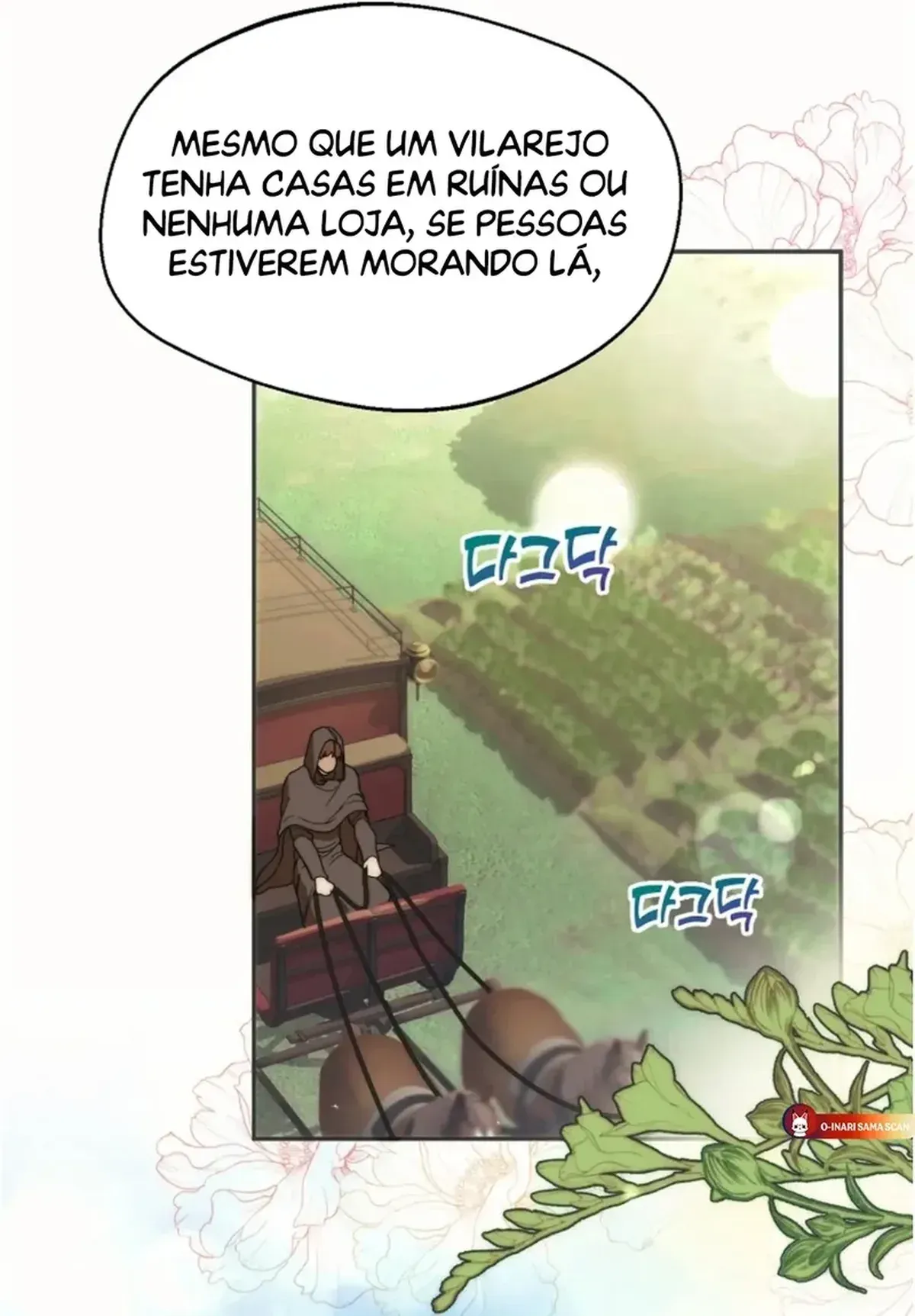 Página 79