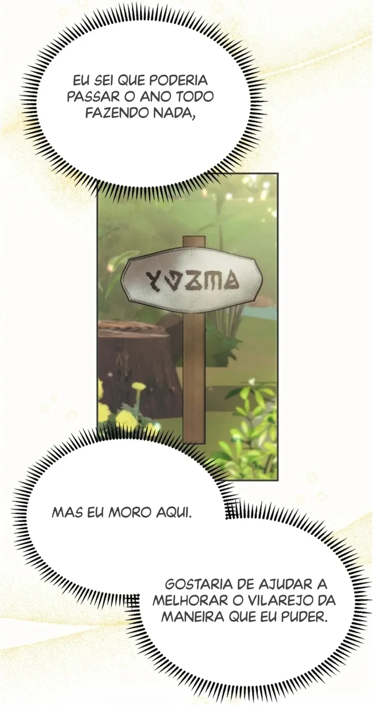 Página 83