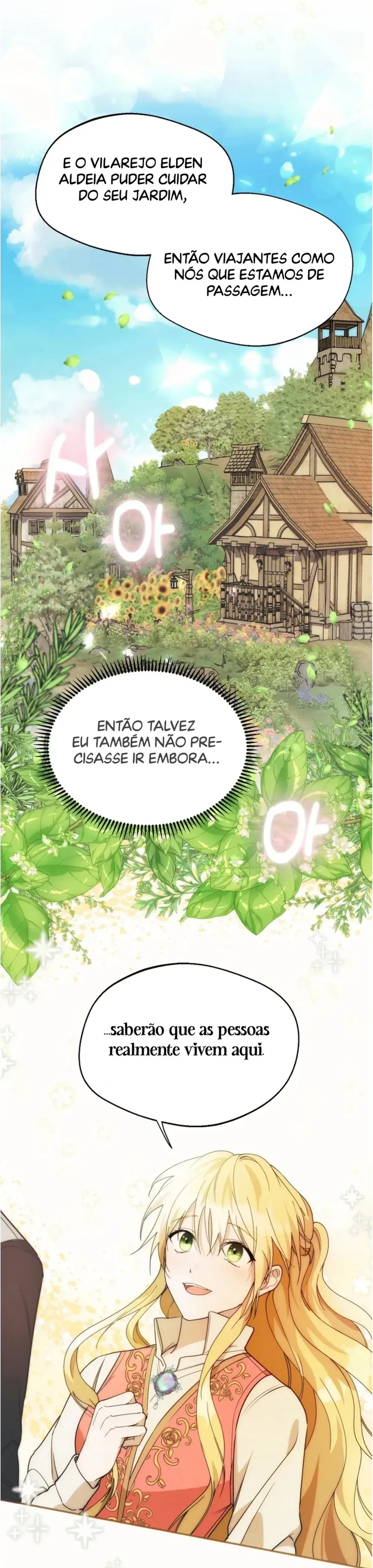 Página 84