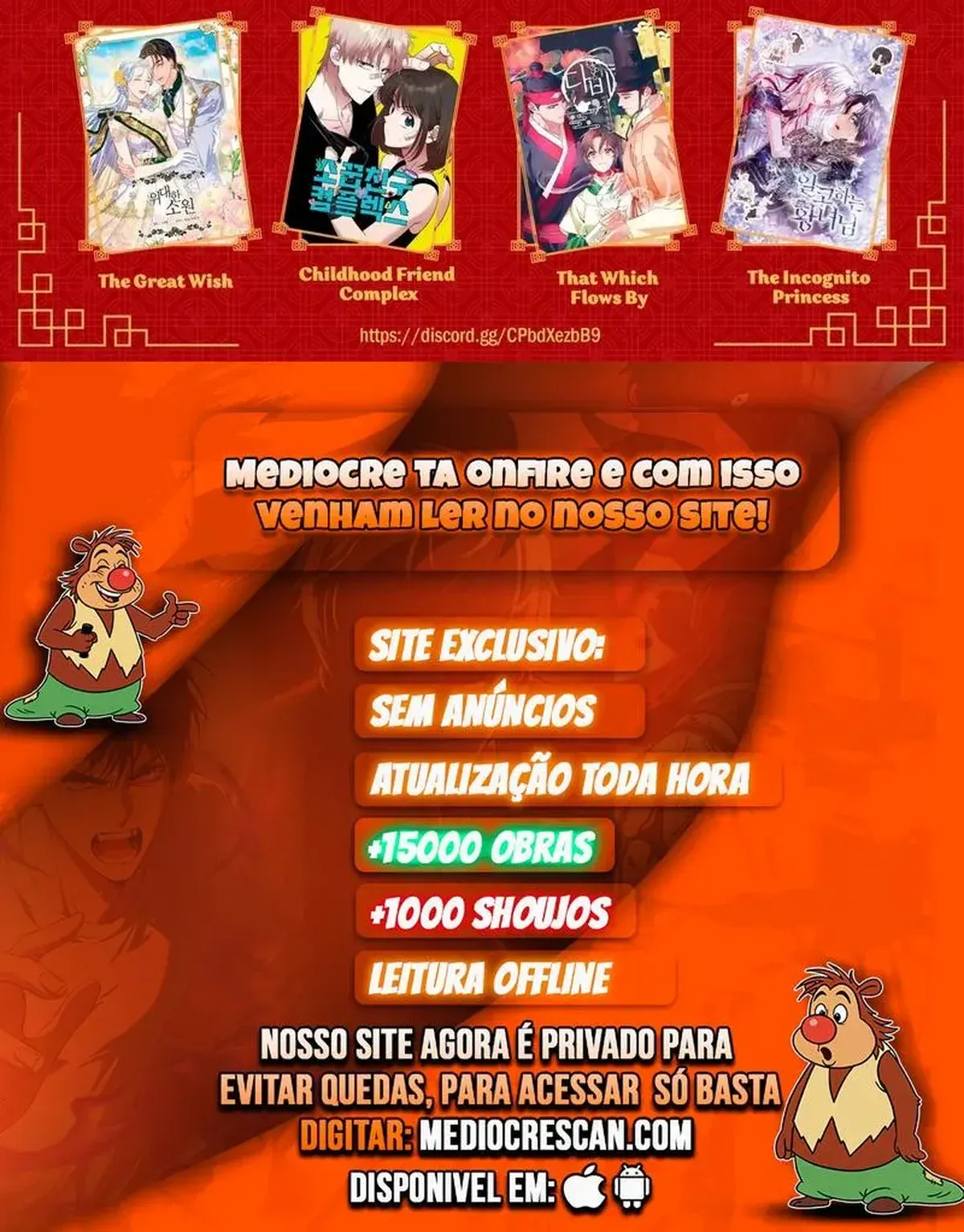 Página 97