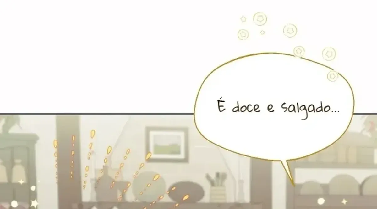 Página 52
