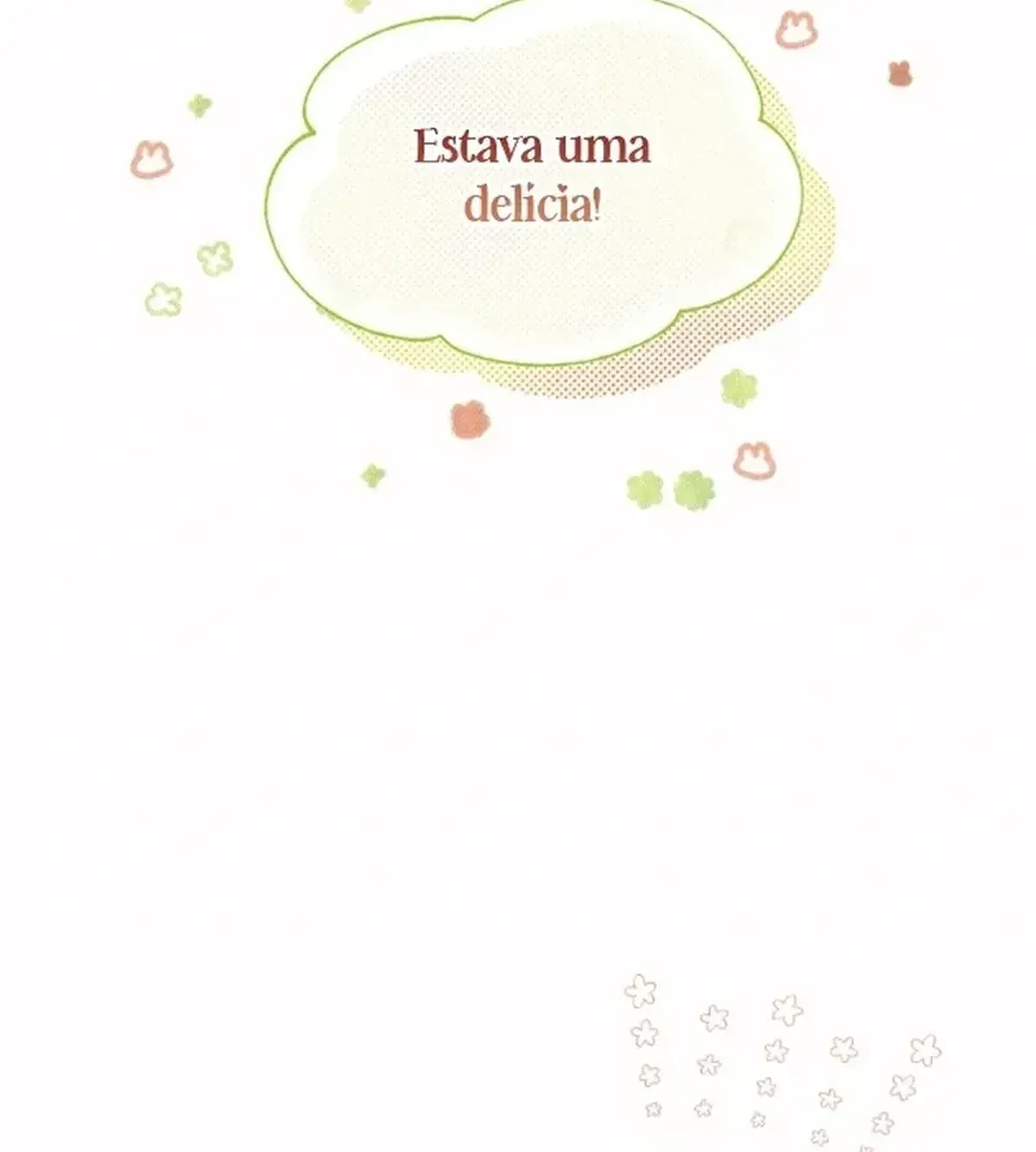 Página 54