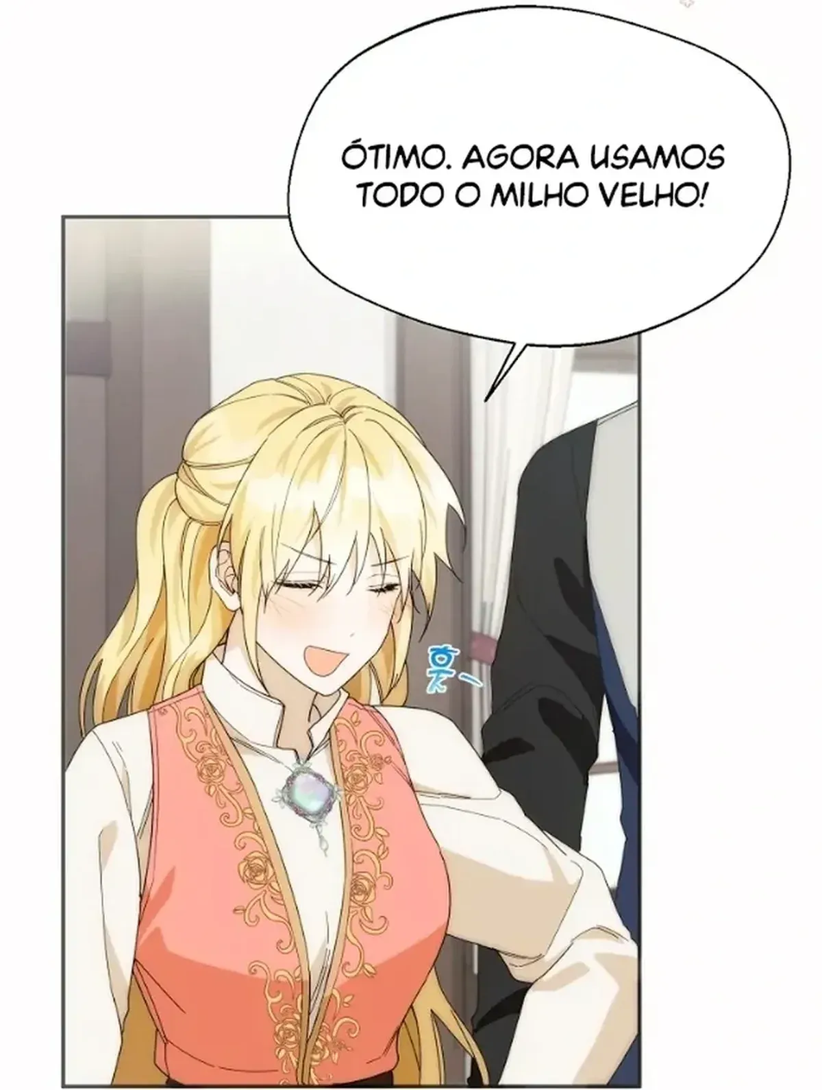 Página 55