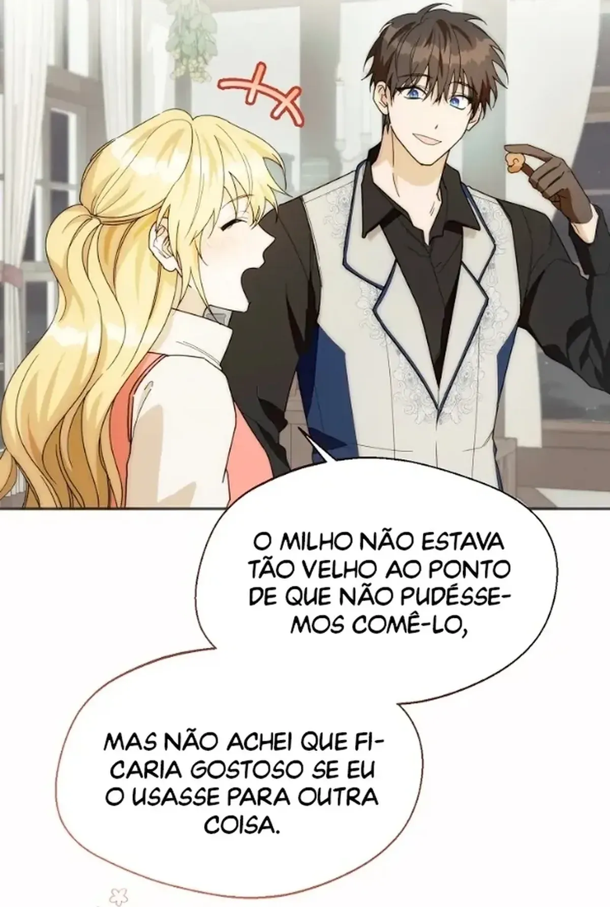 Página 57