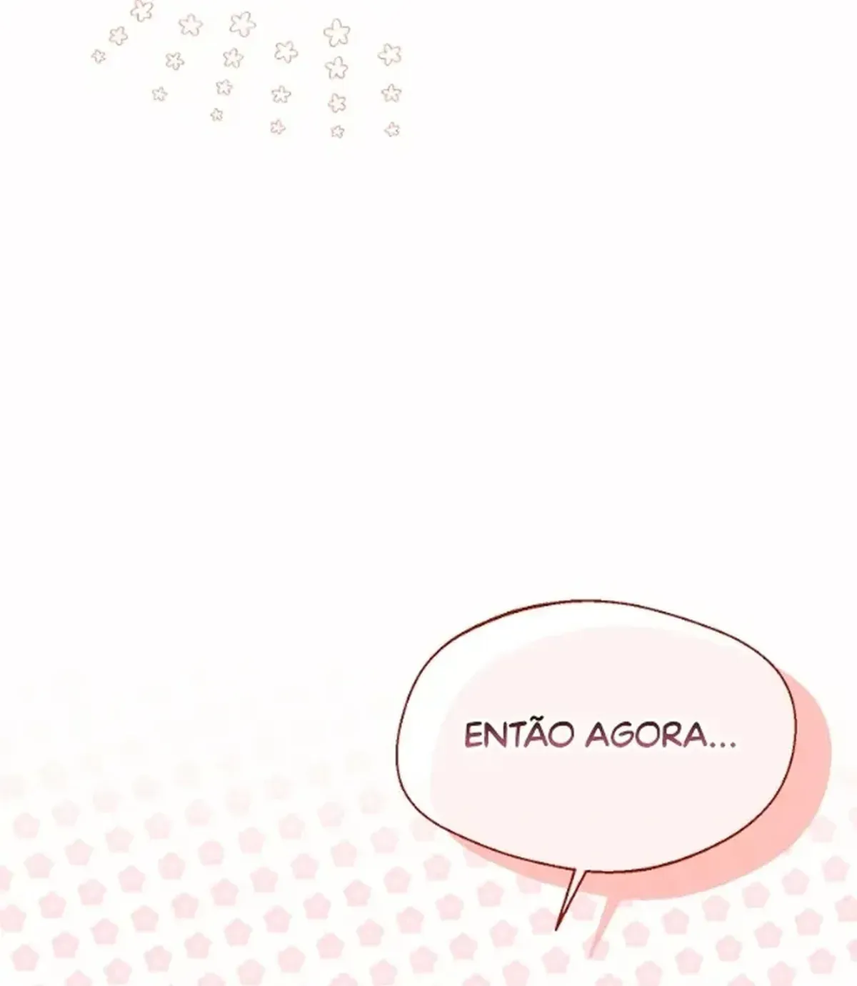 Página 58