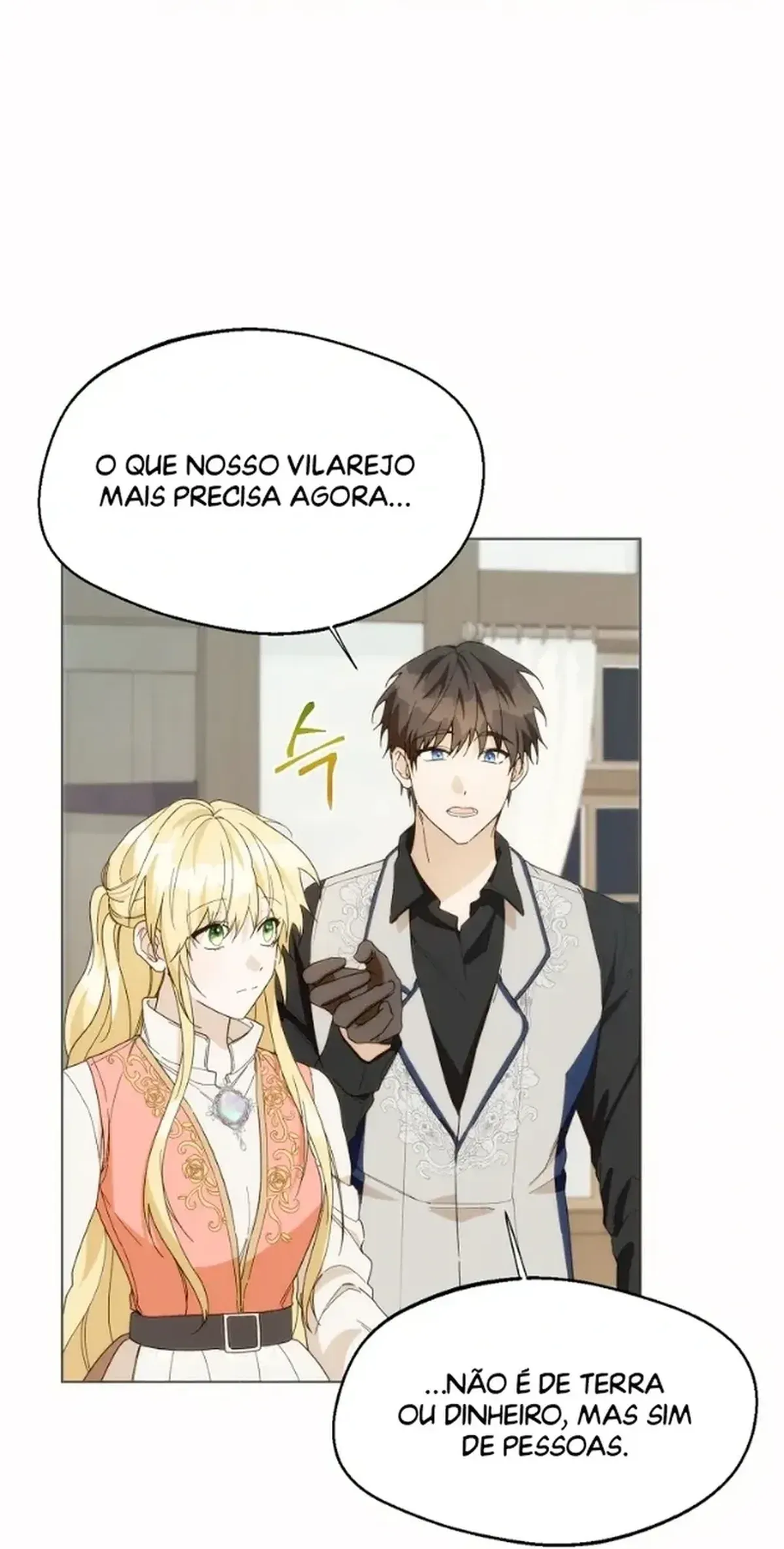 Página 67
