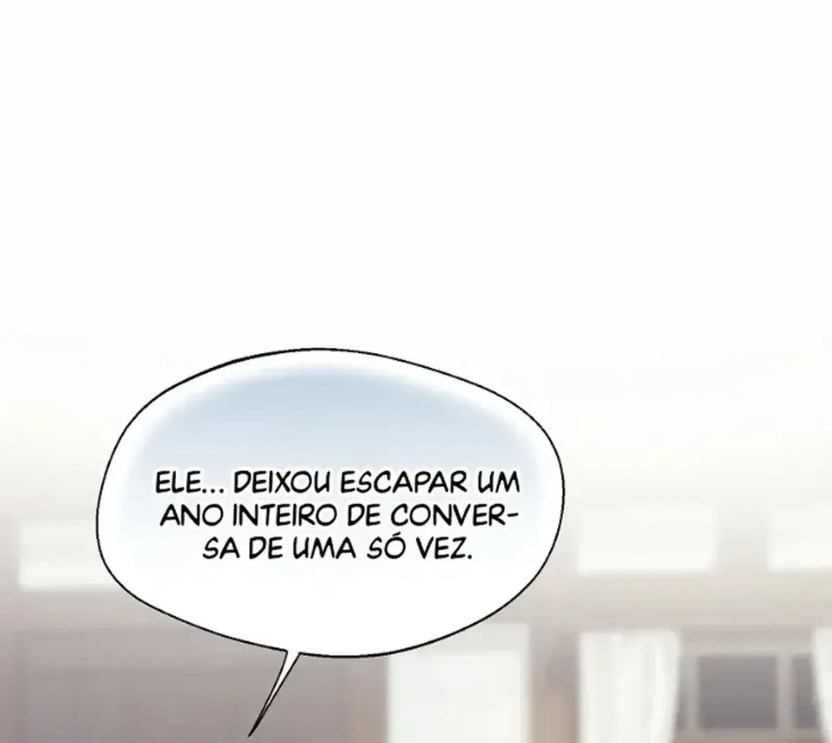 Página 83