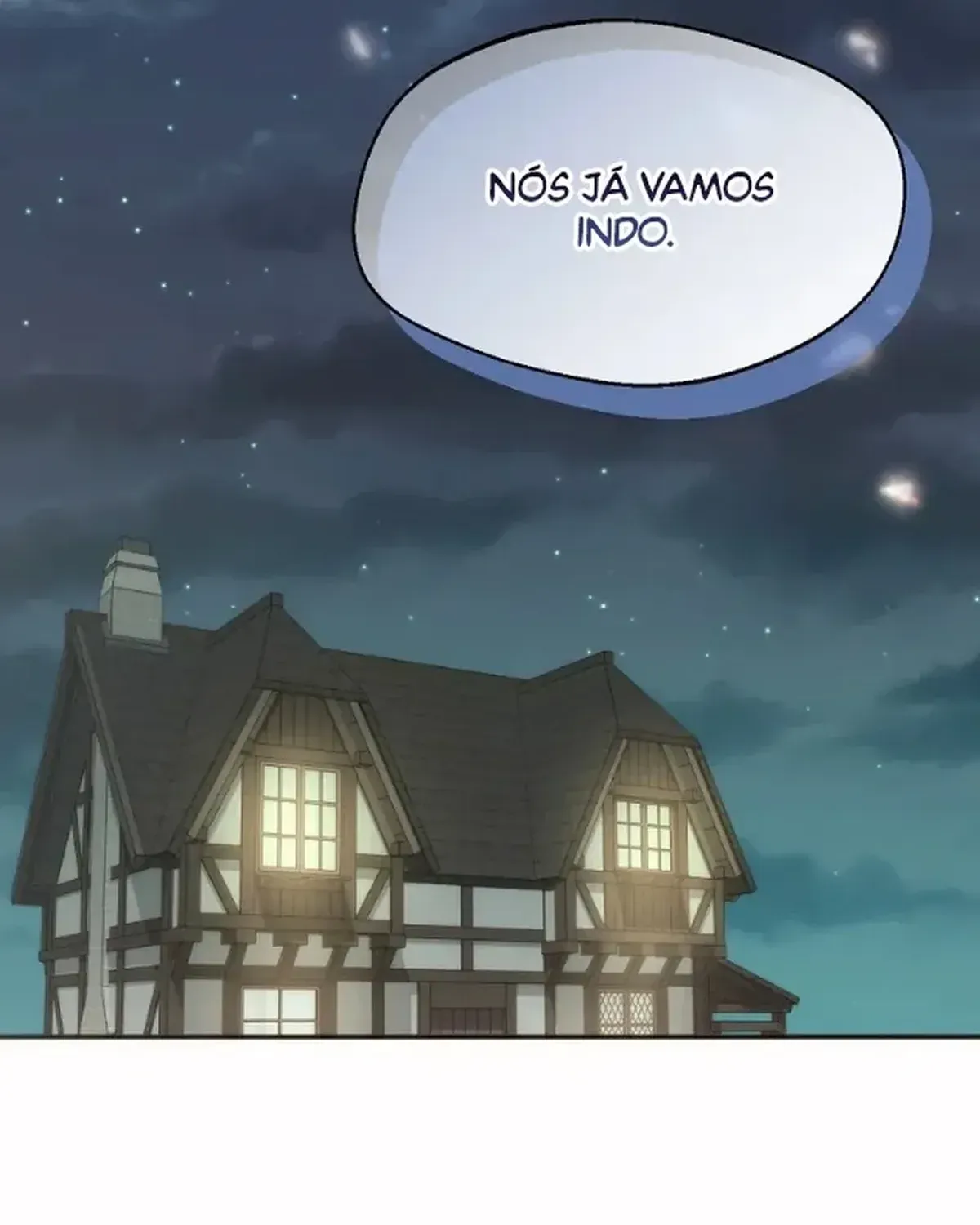 Página 96