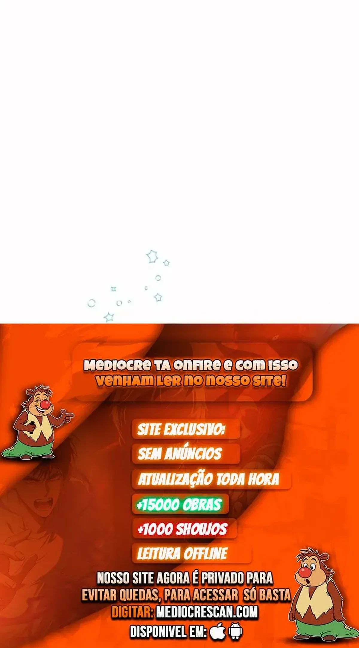 Página 100