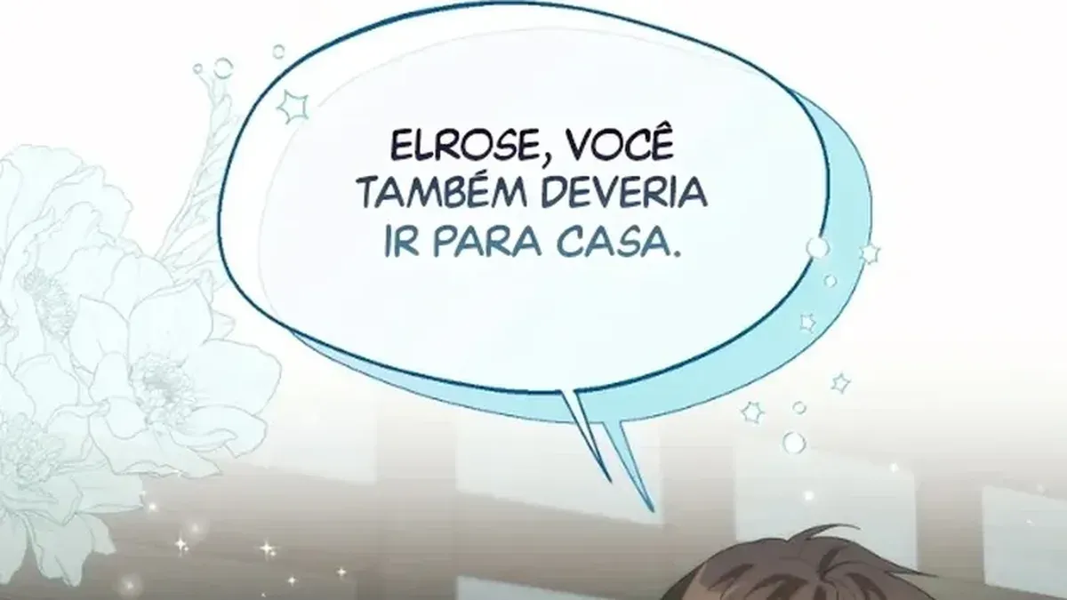 Página 101