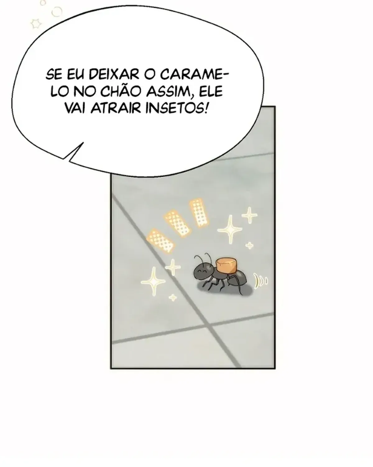 Página 104