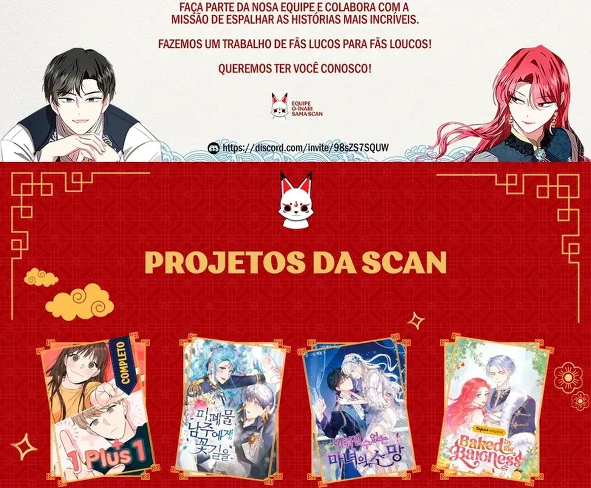 Página 118