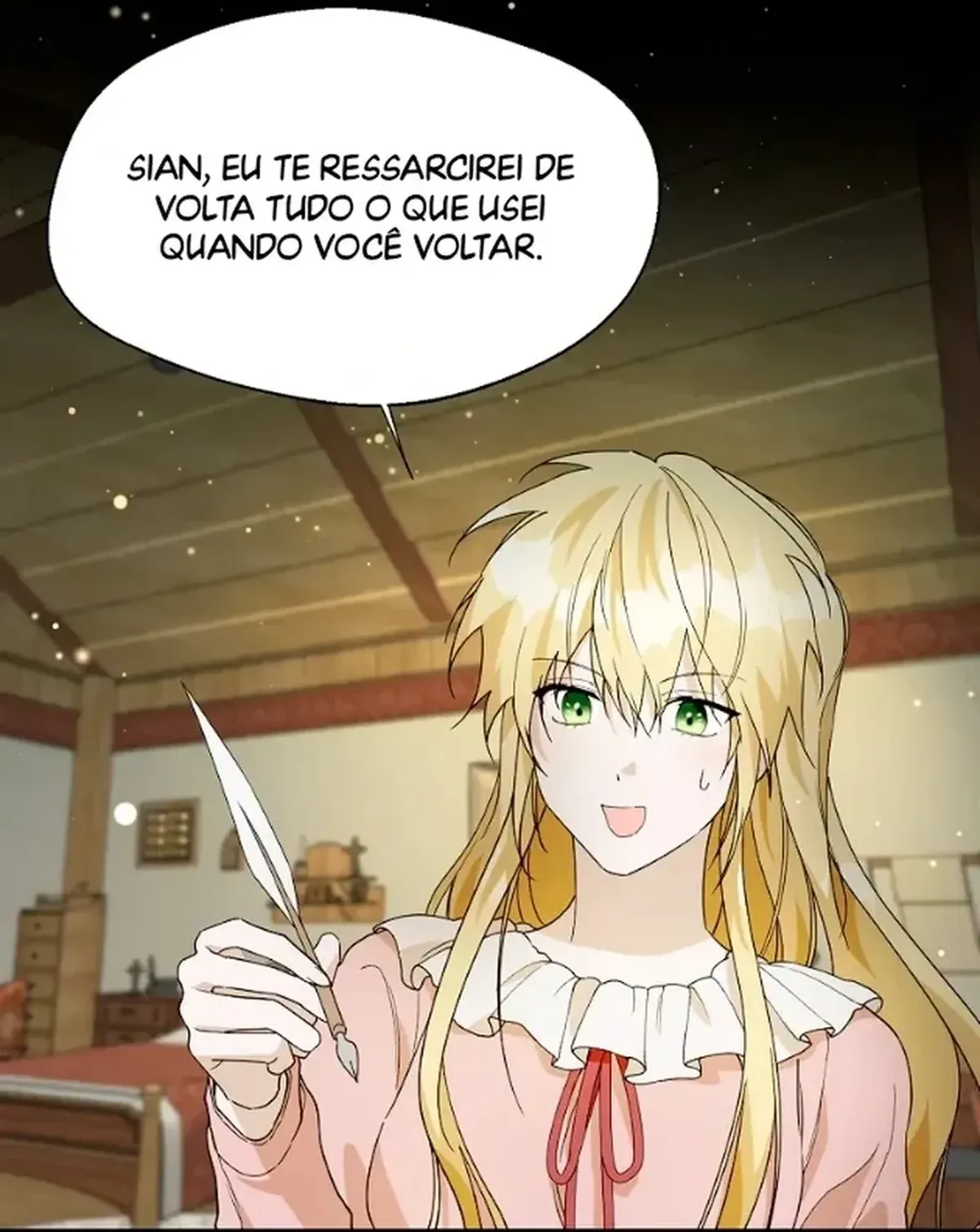 Página 31