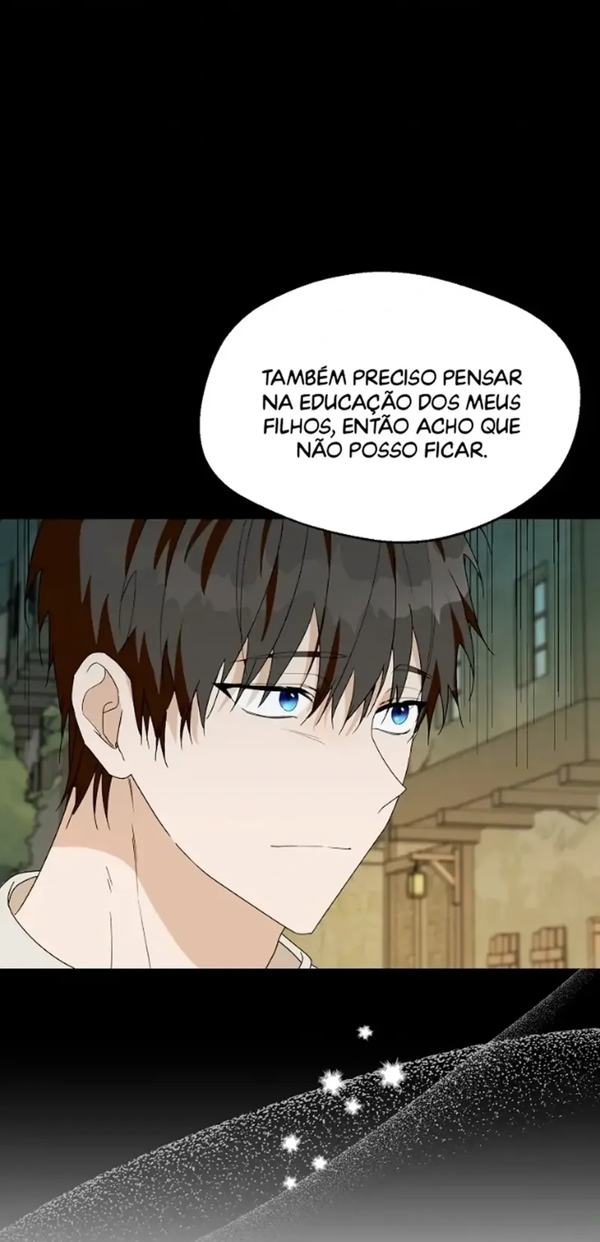 Página 49