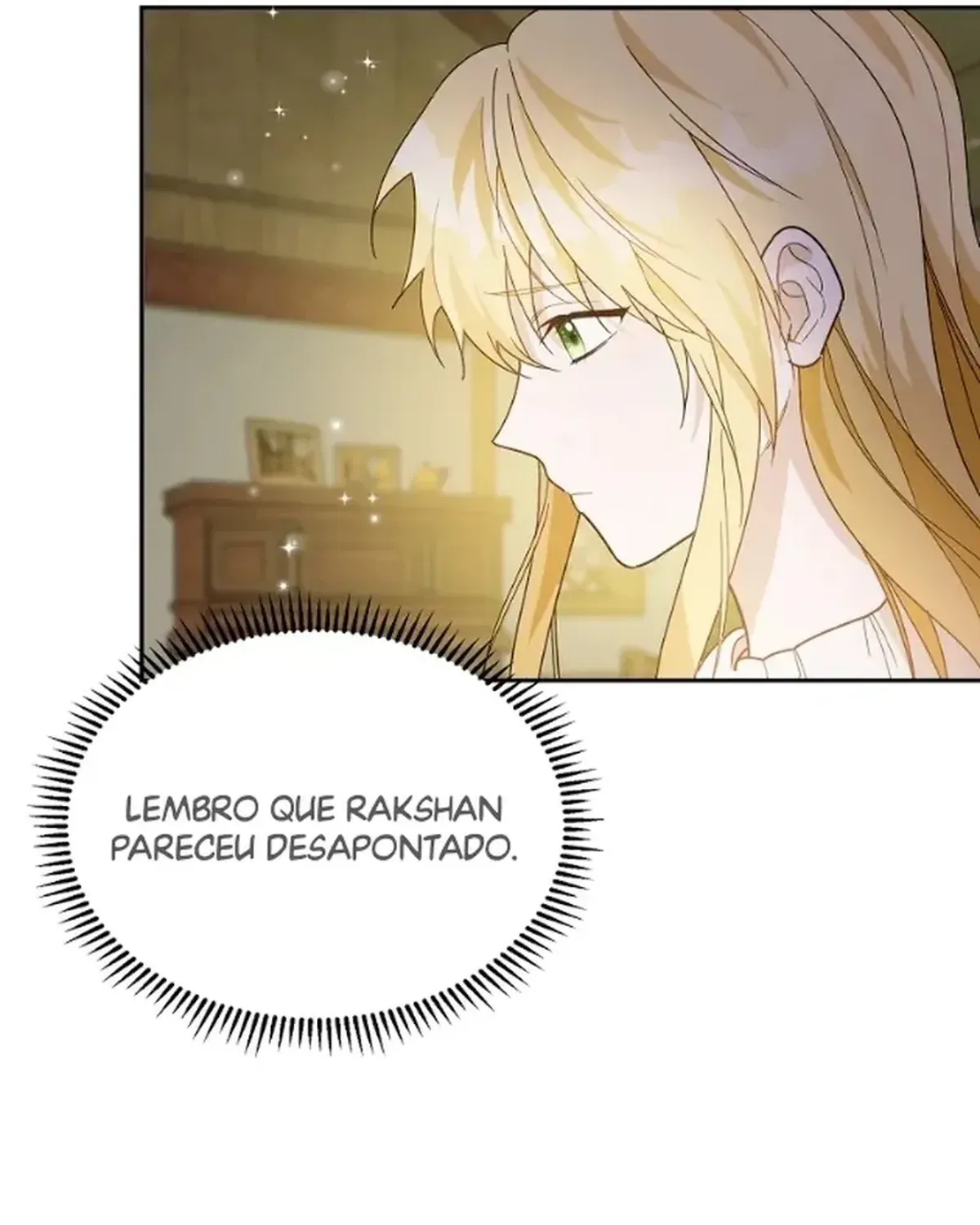 Página 51