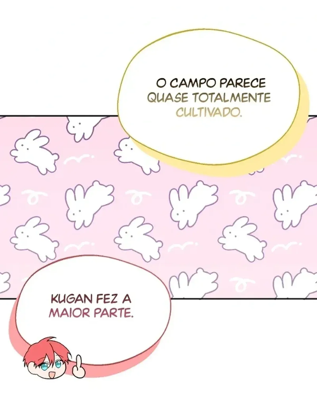 Página 61