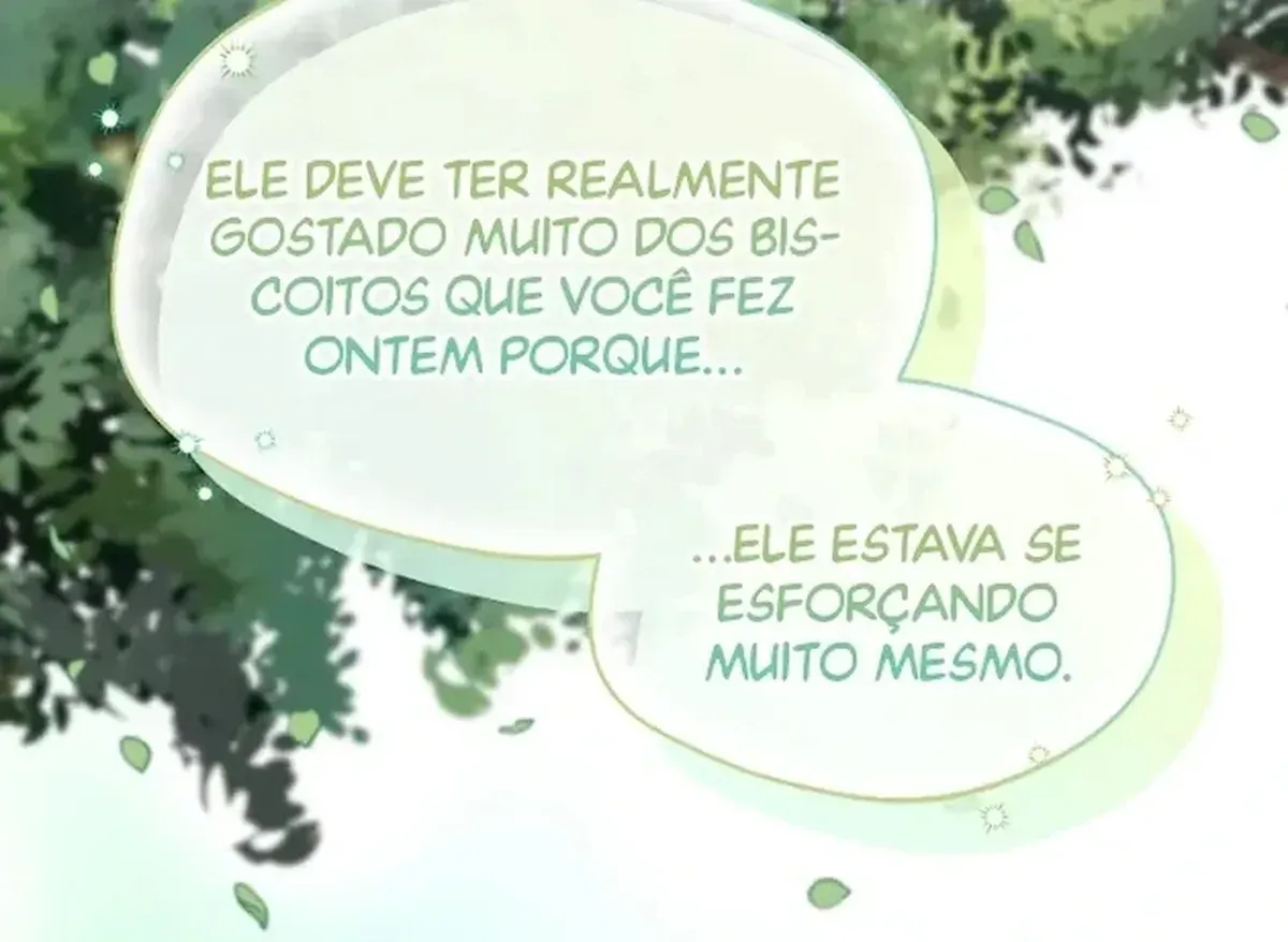 Página 63