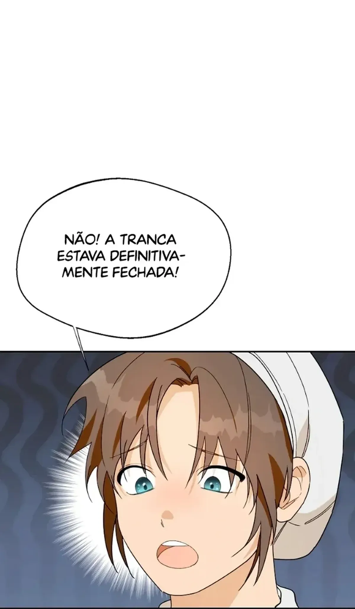 Página 83