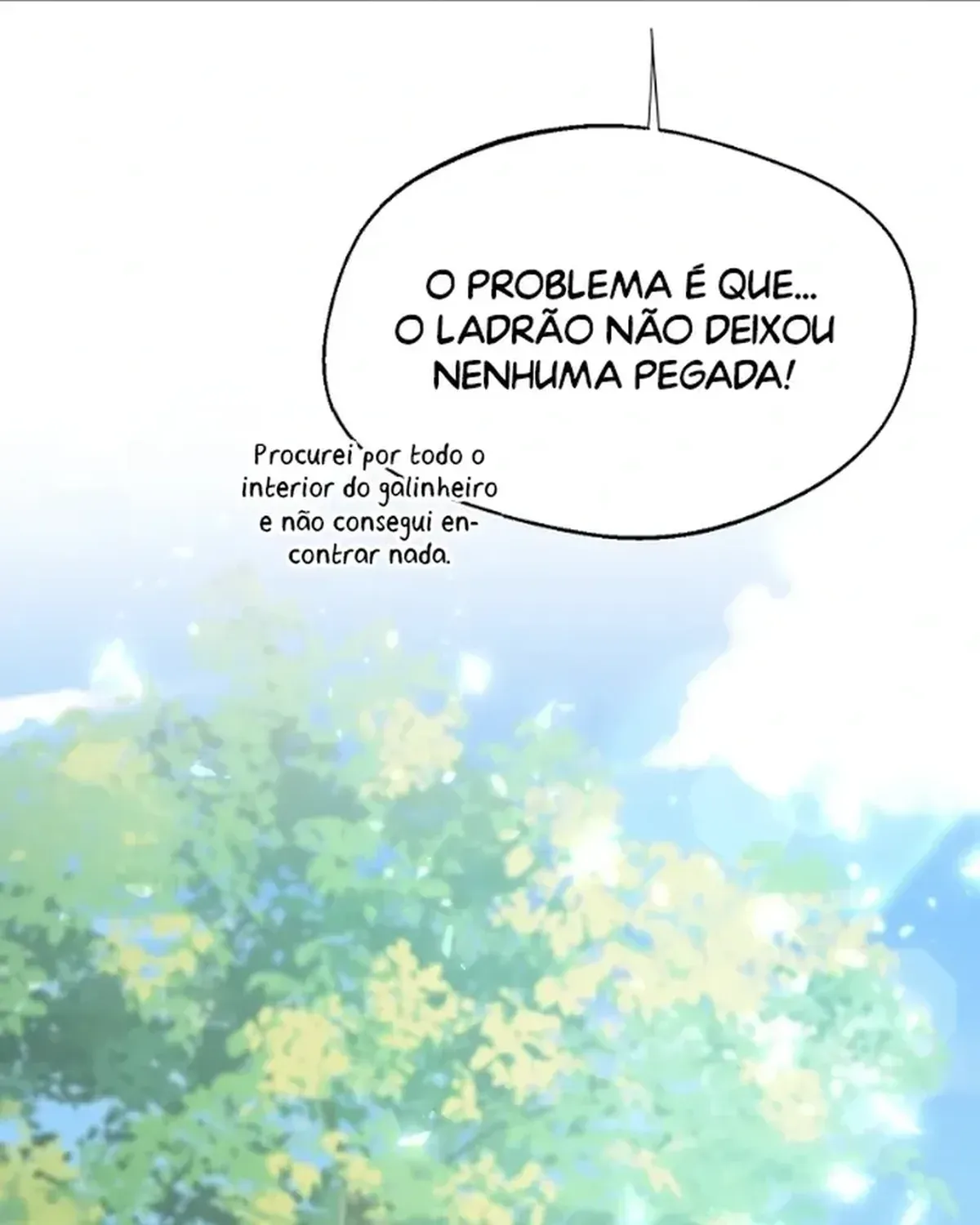 Página 84