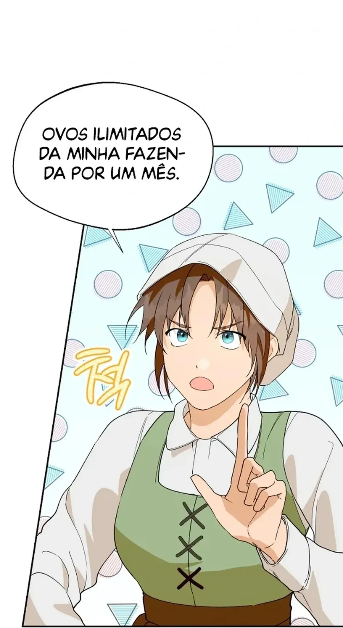 Página 88