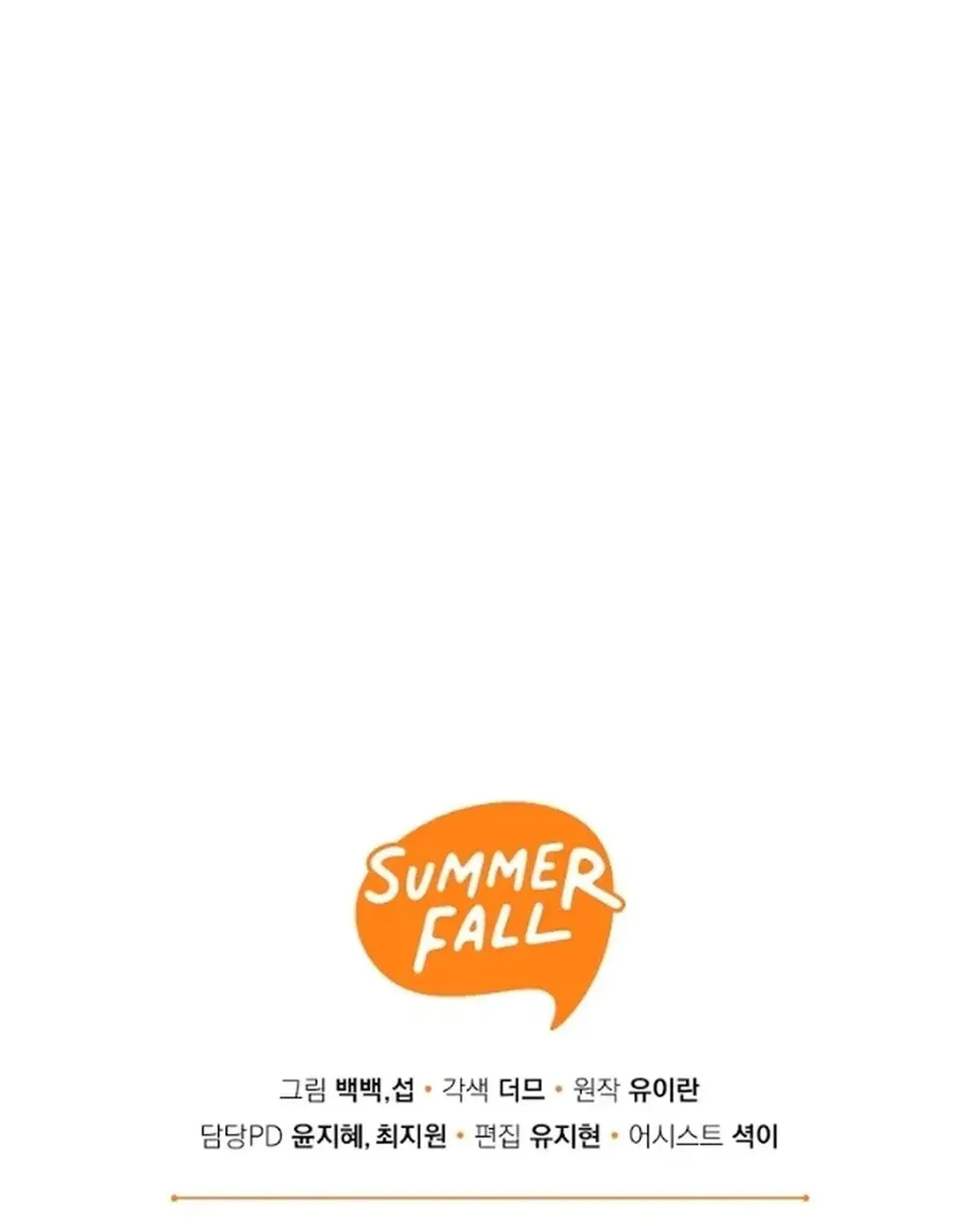 Página 92