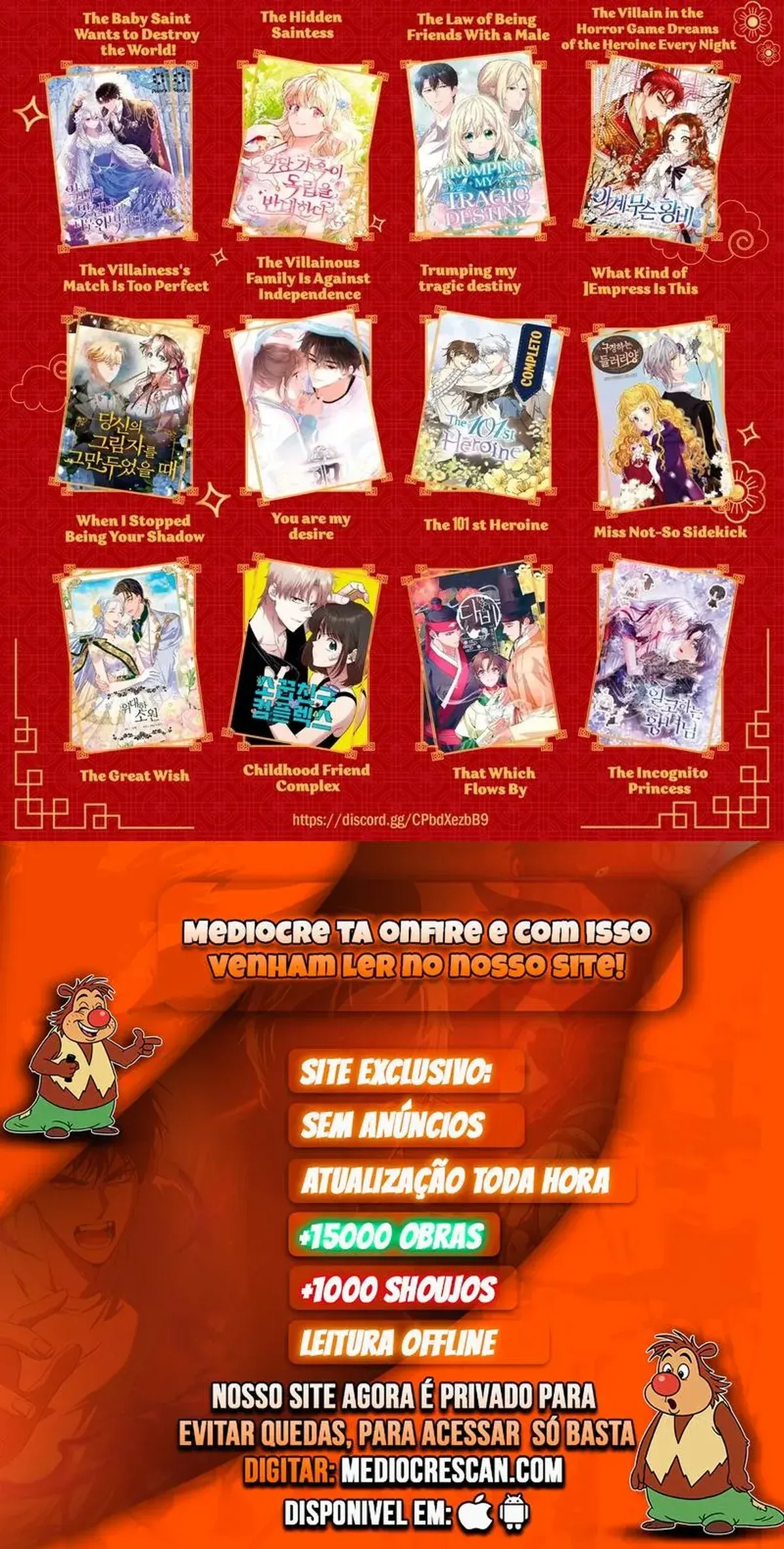 Página 97