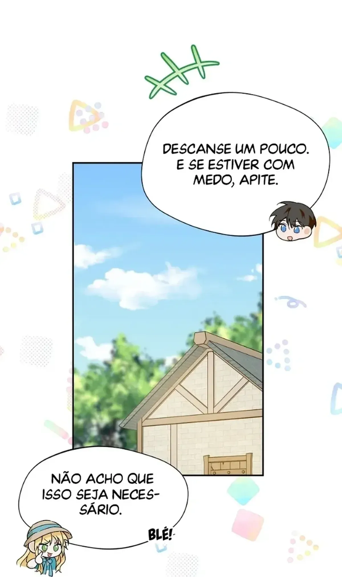 Página 40