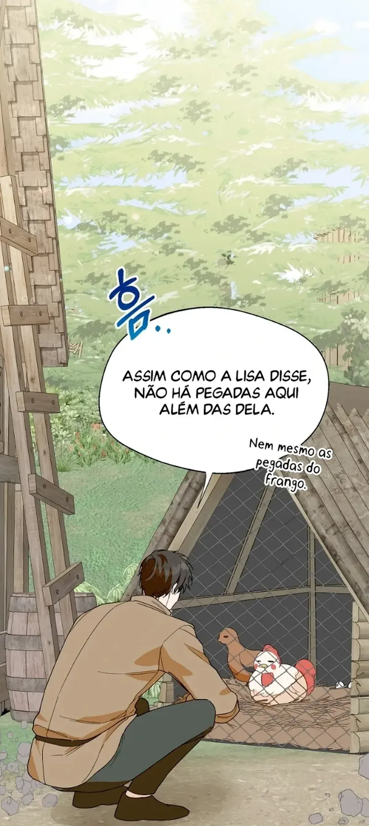 Página 45