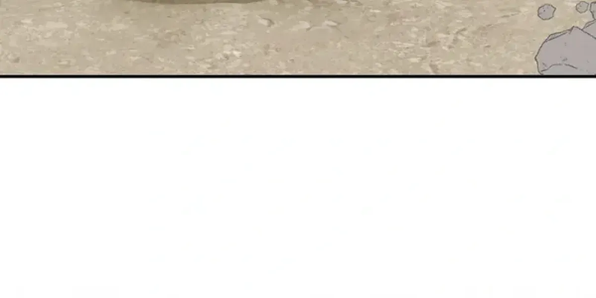 Página 46