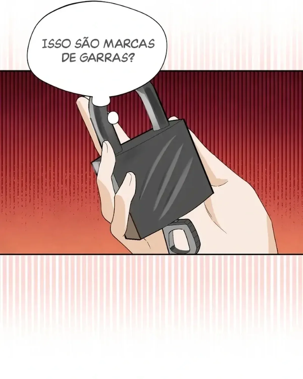 Página 47