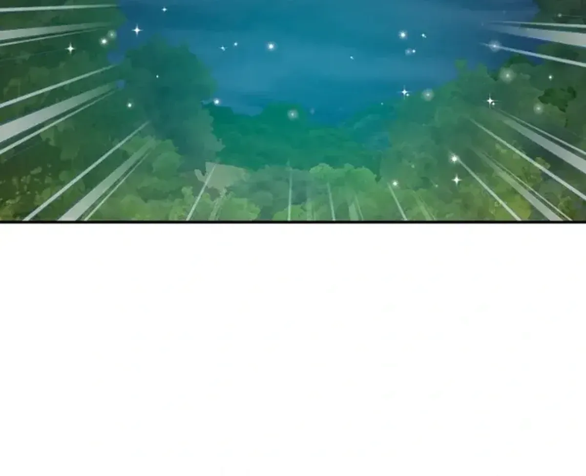 Página 59