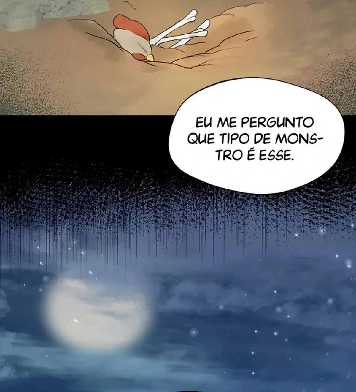 Página 61