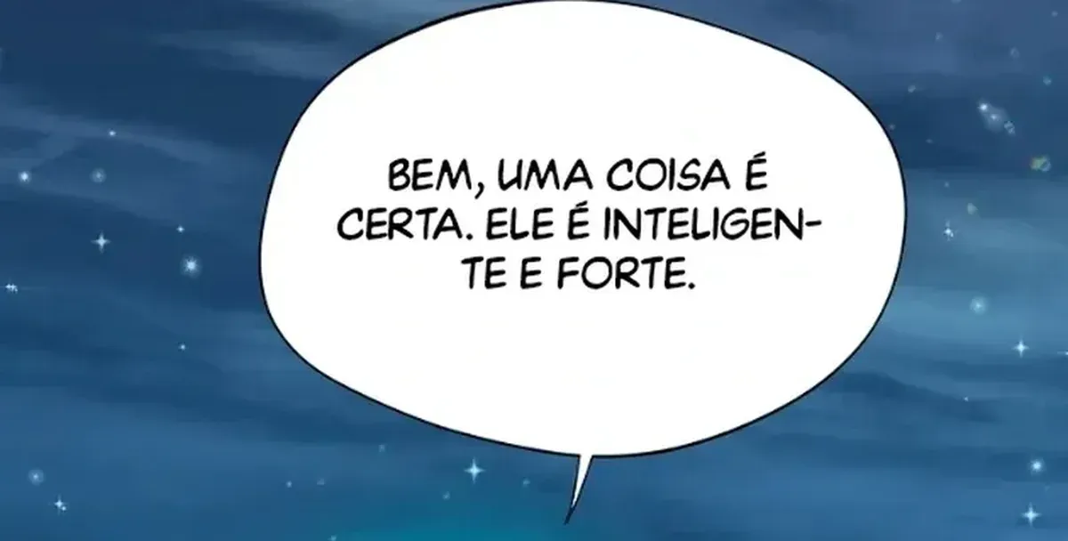 Página 62