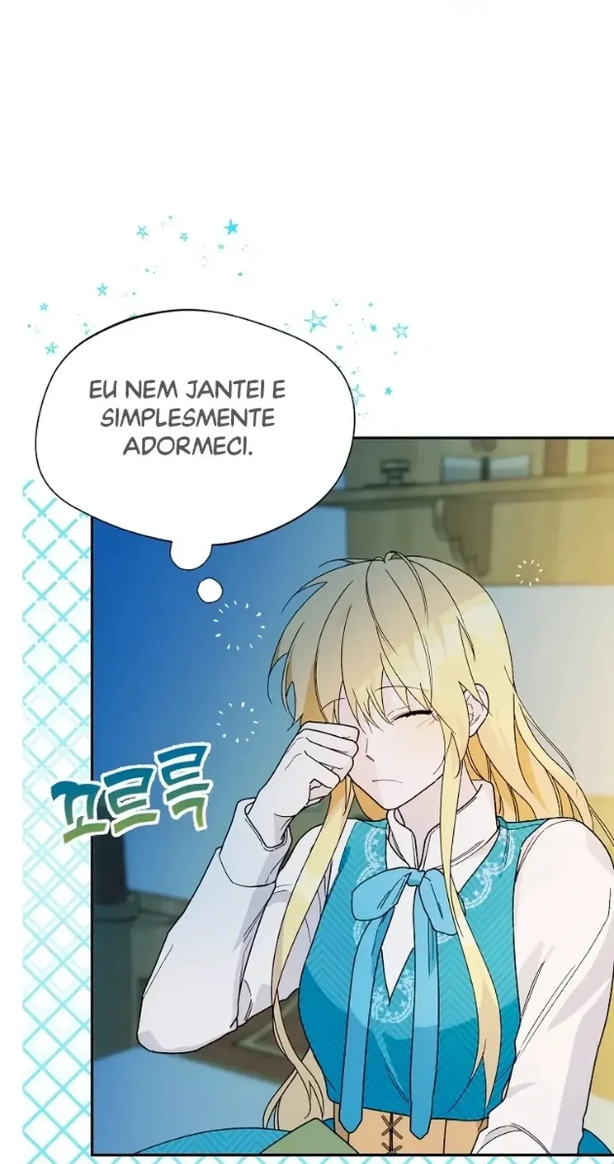 Página 67