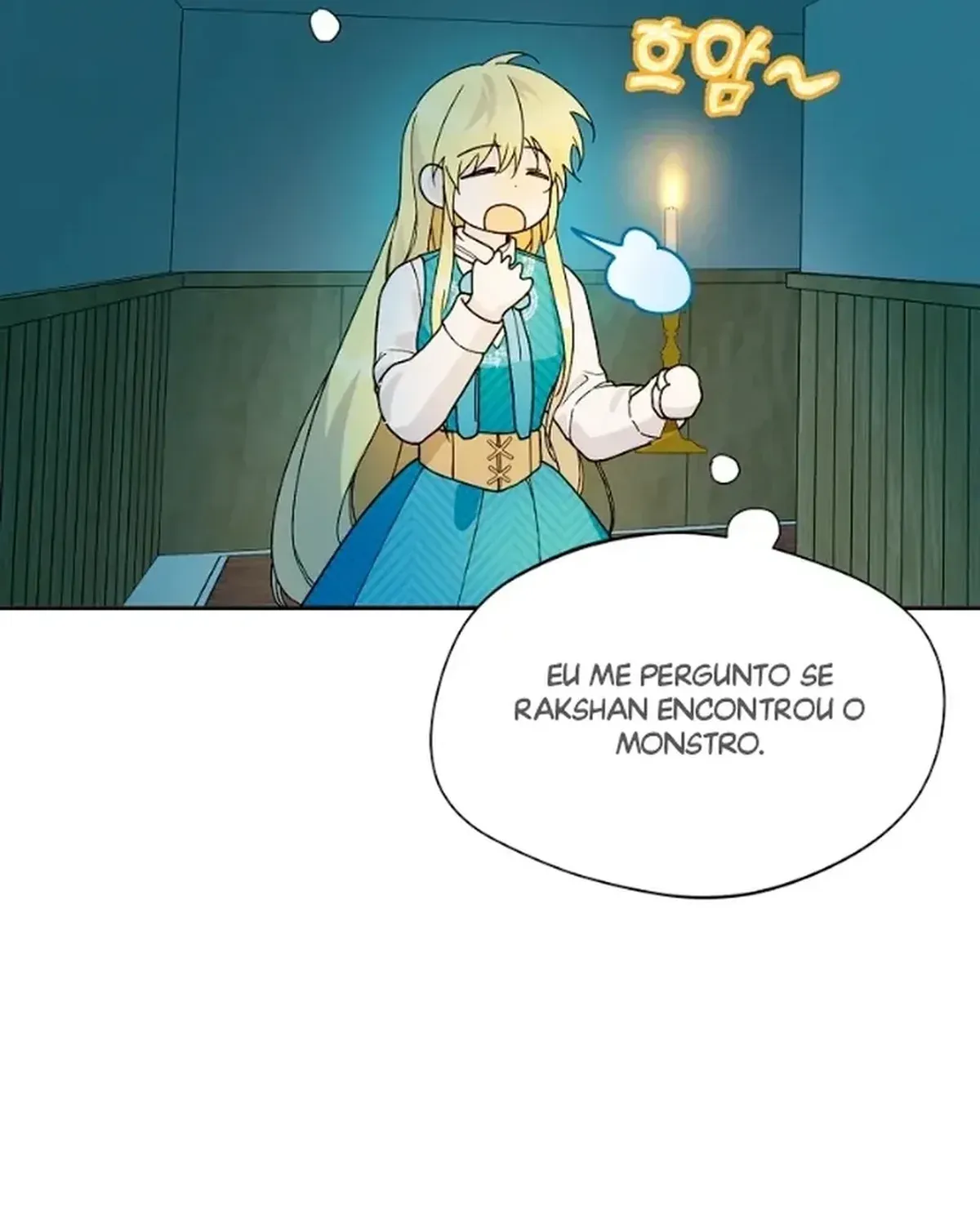 Página 69