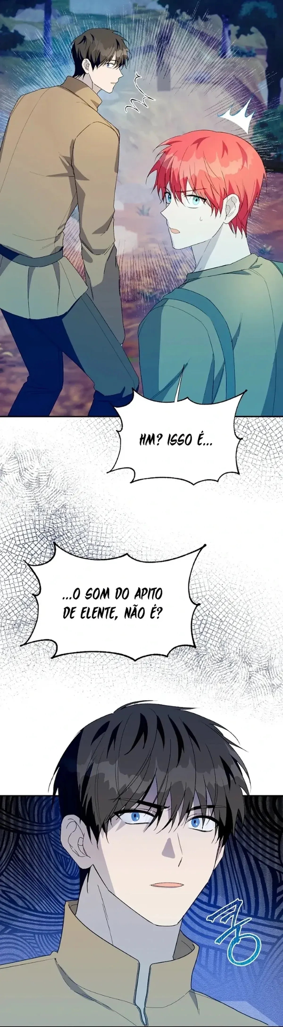 Página 81