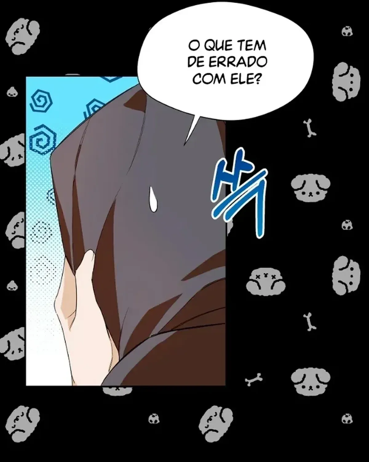 Página 40
