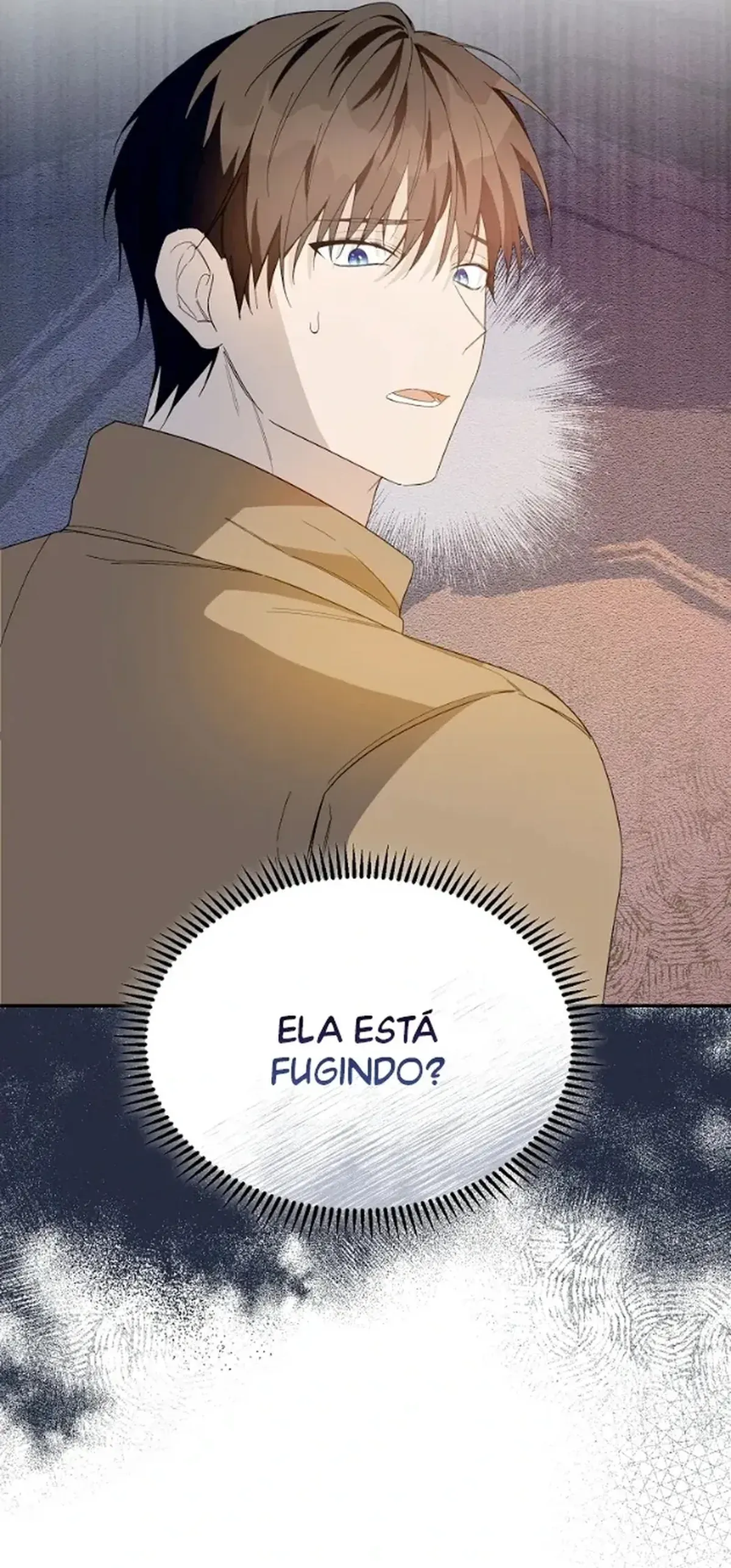 Página 70
