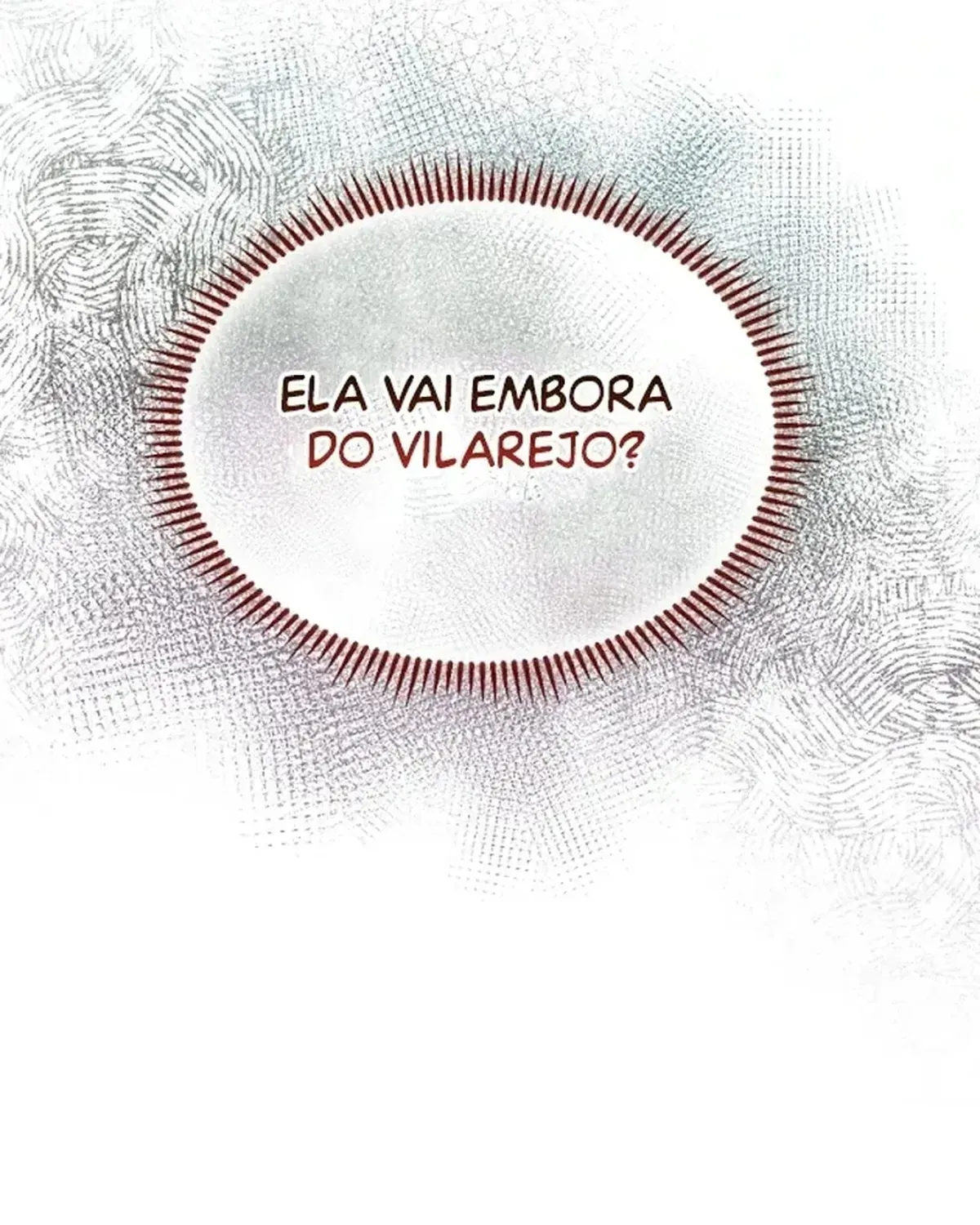 Página 72