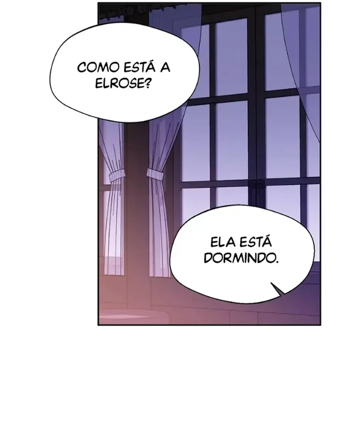 Página 45